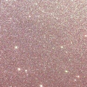 Meet your Posher, Tabitha